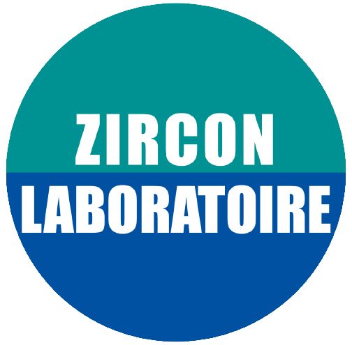 https://www.zirconlaboratoire.fr/wp-content/uploads/2023/06/logo_ZL_BLANC-removebg-preview.png